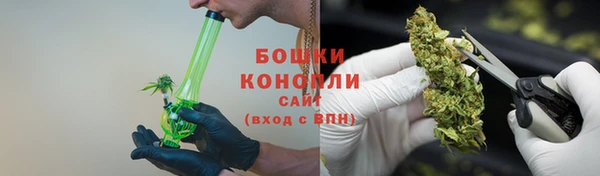 бошки Балахна