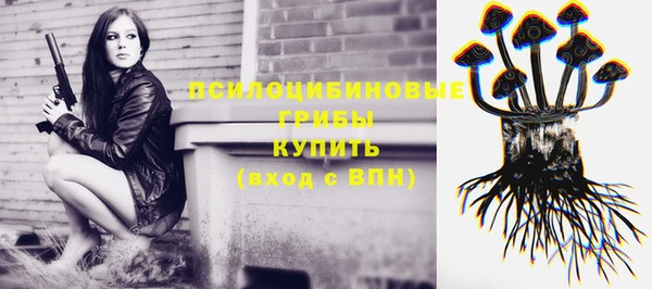 дурь Баксан