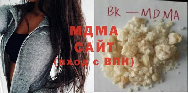 бошки Балахна