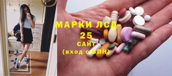 гидра Семилуки