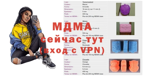 мет Балабаново